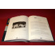 L'Epopee Porsche Epic Tome 1 L'Epopee Porsche Epic Tome 1
