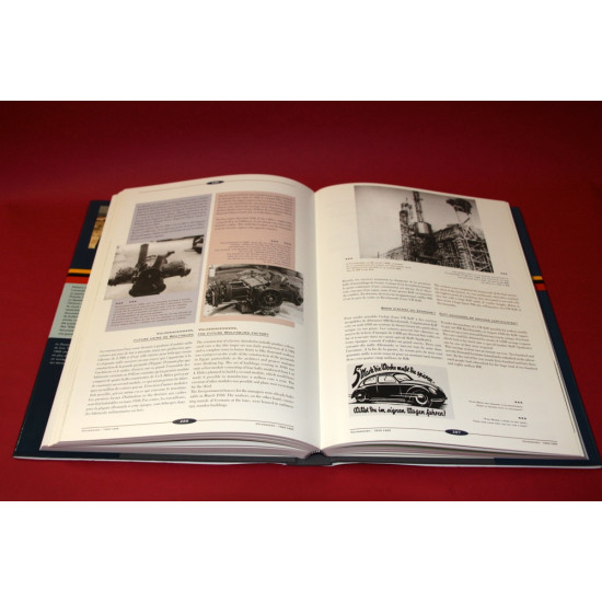 L'Epopee Porsche Epic Tome 1 L'Epopee Porsche Epic Tome 1