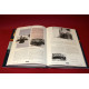L'Epopee Porsche Epic Tome 1 L'Epopee Porsche Epic Tome 1