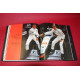 West Mclaren Mercedes Teamwork - The Biography of the Formula 1 Team