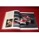 20 Ans de F1 1972-1992