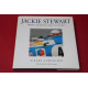 Jackie Stewart Triple-Crowned King of Speed Jackie Stewart Triple-Crowned King of Speed