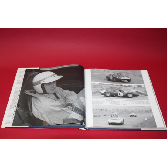 Jackie Stewart Triple-Crowned King of Speed Jackie Stewart Triple-Crowned King of Speed