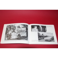 A Collector's Guide: VW Beetle Second Edition A Collector's Guide: VW Beetle Second Edition