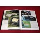 Original Jaguar XK The Restorer's Guide XK120, XK140 and XK150
