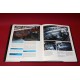 Original Jaguar XK The Restorer's Guide XK120, XK140 and XK150