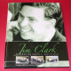 Jim Clark - A Photographic Portrait