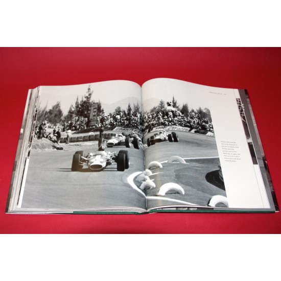 Jim Clark Grand Prix Legend Jim Clark Grand Prix Legend