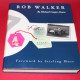 Rob Walker - Signed by Rob Walker Rob Walker - Signed by Rob Walker