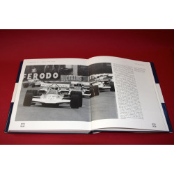 Rob Walker - Signed by Rob Walker