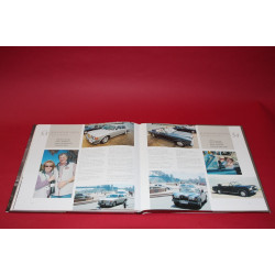 Bentley Down Under Tour 2005 Bentley Down Under Tour 2005