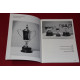 Jim Clark Trophy Collection 
