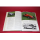 Great Racing Cars of the Donington Collection Great Racing Cars of the Donington Collection