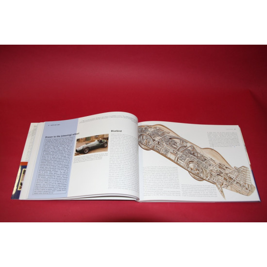 Watts My line the Life and Work of Editorial Artist, Lawrie Watts Watts My line the Life and Work of Editorial Artist, Lawrie Watts