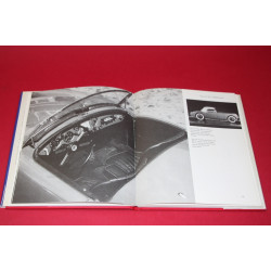 MGA 1500,1600,Twin Cam