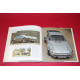 Porsche 911 Turbo - 3 and 3.3 litre;Project no.930 Porsche 911 Turbo - 3 and 3.3 litre;Project no.930