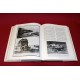 The Star and The Laurel: The Centennial History of Daimler Mercedes and Benz 1886-1986