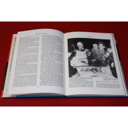 The World's Greatest Motor Competitions The Mille Miglia