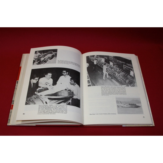 Faster Than Sound The Quest for the Land Speed Record Faster Than Sound The Quest for the Land Speed Record