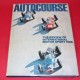 Autocourse 1965-66