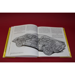 Dino - Les Autres Ferrari Dino - Les Autres Ferrari