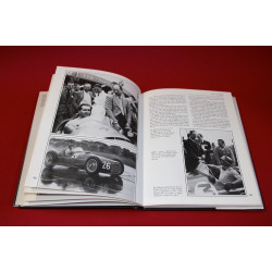 Fifties Motor Racing: The GP Scene Through The Lens Of Alan R. Smith Fifties Motor Racing: The GP Scene Through The Lens Of Alan R. Smith