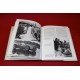 Fifties Motor Racing: The GP Scene Through The Lens Of Alan R. Smith Fifties Motor Racing: The GP Scene Through The Lens Of Alan R. Smith