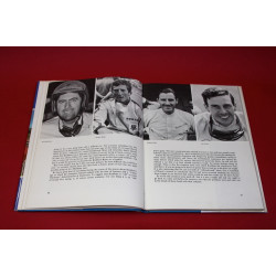 Return to Power The Grands Prix of 1966 and 1967