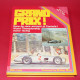 Grand Prix Volume 1 1950 to  1965