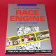 International Race Engine Directory International Race Engine Directory