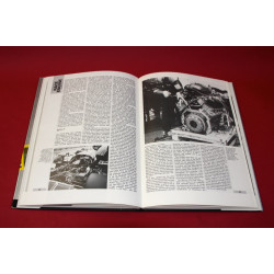 International Race Engine Directory International Race Engine Directory