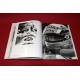 Formula One Through the Lens - Four Decades of Motor Sport Photography - Signed by Nigel Snowdon