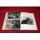 Formula One Through the Lens - Four Decades of Motor Sport Photography - Signed by Nigel Snowdon