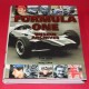 Formula One Unseen Archives Formula One Unseen Archives
