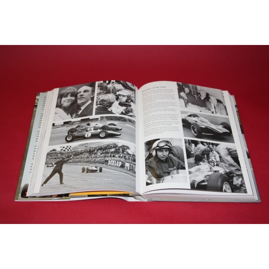 Formula One Unseen Archives Formula One Unseen Archives