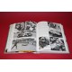 Formula One Unseen Archives Formula One Unseen Archives