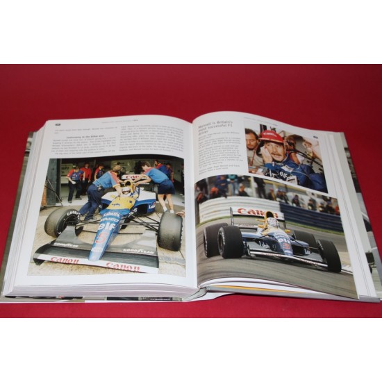 Formula One Unseen Archives Formula One Unseen Archives