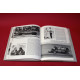 American Automobile Racing - An Illustrated History