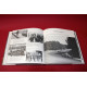 Track Pass A Photographer's view of Motor Racing 1950-1980