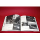 Track Pass A Photographer's view of Motor Racing 1950-1980