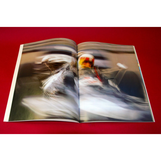 Images De Course Souvenirs en Bleu  Tome 1