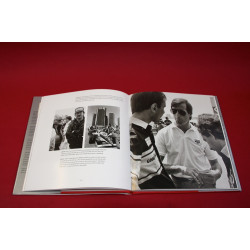 Postcards From Detroit