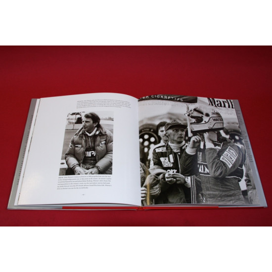 Postcards From Detroit