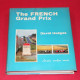 The French Grand Prix