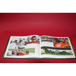 Road America - Five Decades of Racing at Elkhart Lake 