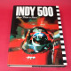 Indy 500 More Than a Race Indy 500 More Than a Race