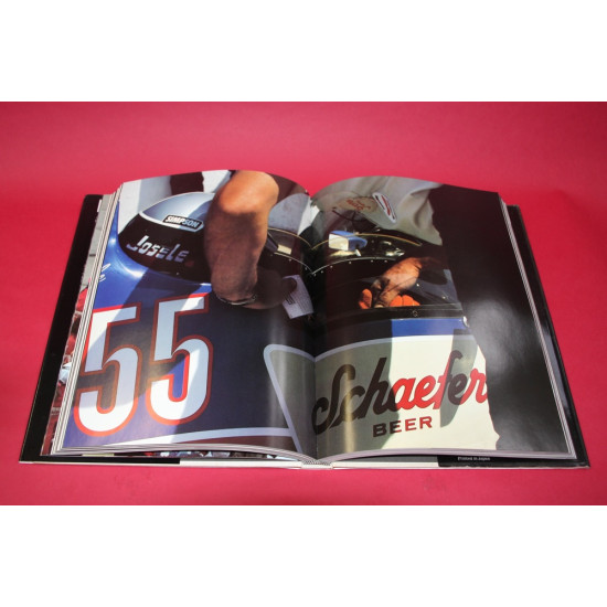 Indy 500 More Than a Race Indy 500 More Than a Race