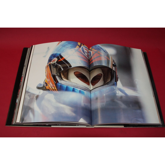 Indy 500 More Than a Race Indy 500 More Than a Race