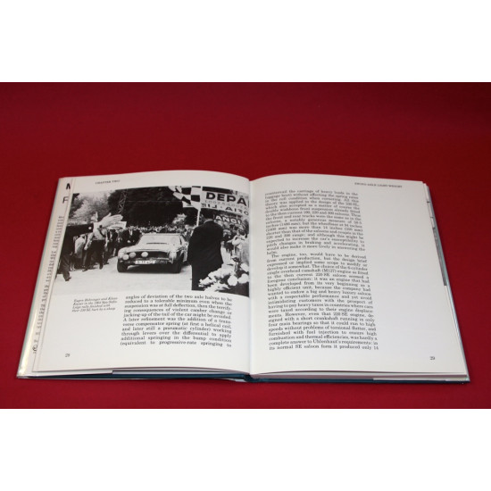 Mercedes-Benz Roadsters 230,250,280,350,450, SL & SLC