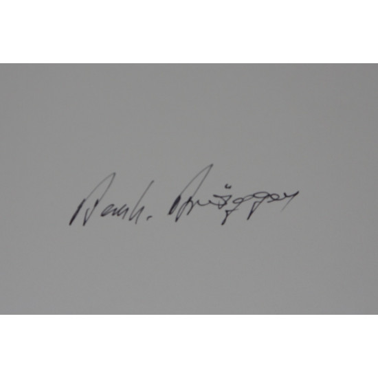 Mythos Klausen Race to the Clouds